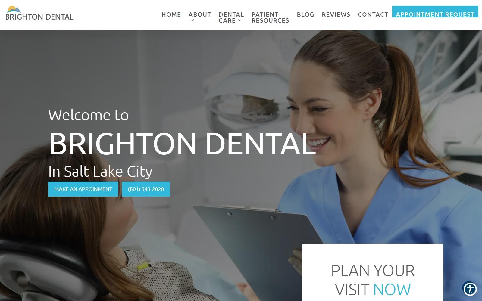 Kelly D. Carroll DDS