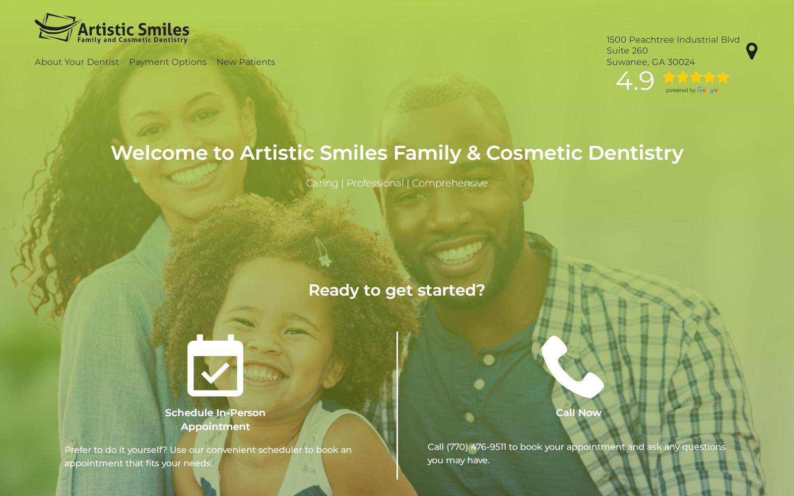 Dr. Clarence C. Kegler DDS