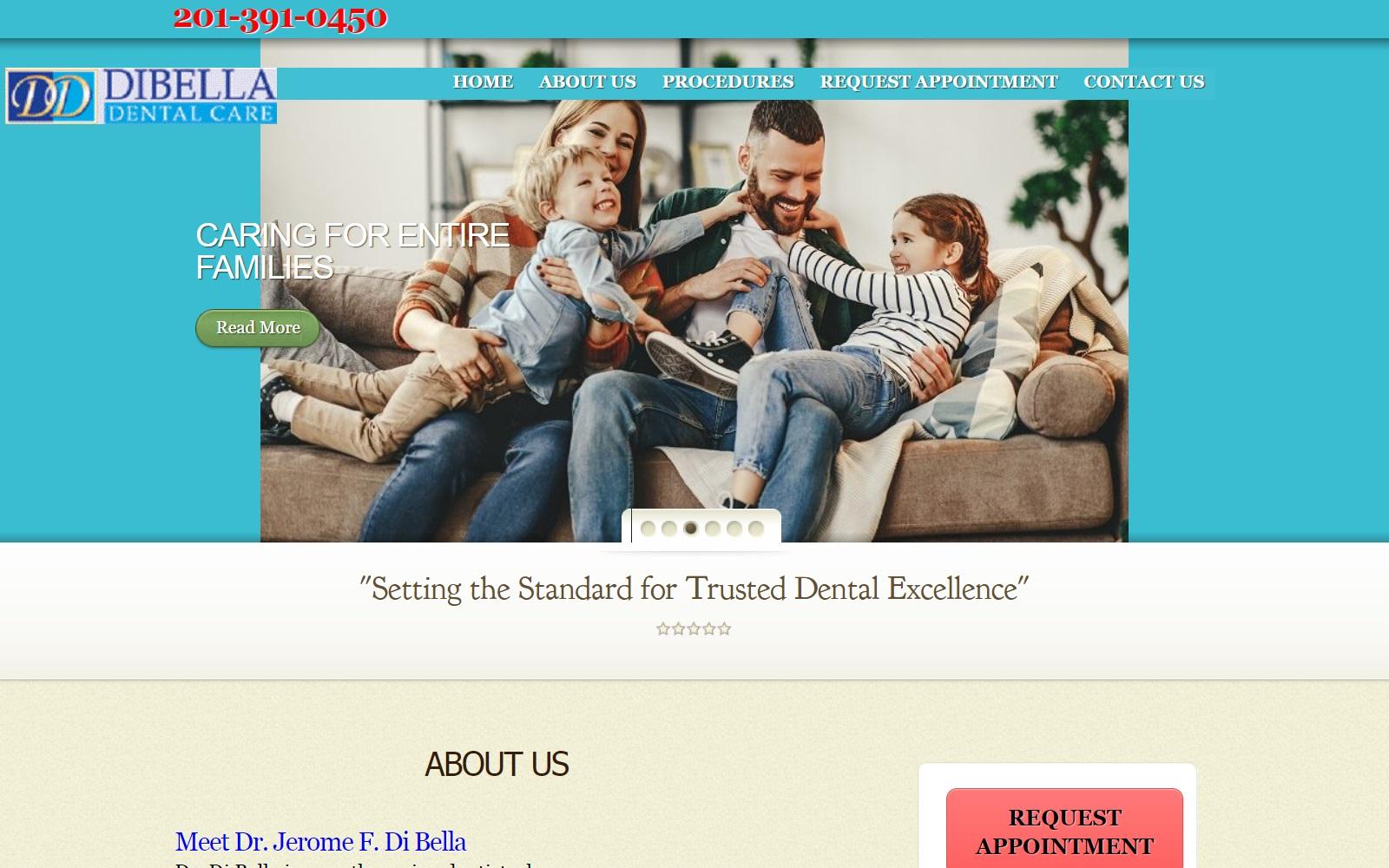 Di Bella Dental