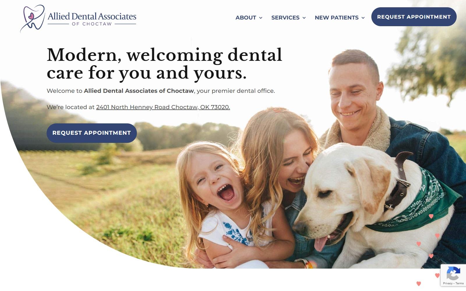 Tracy Gasbarra DDS