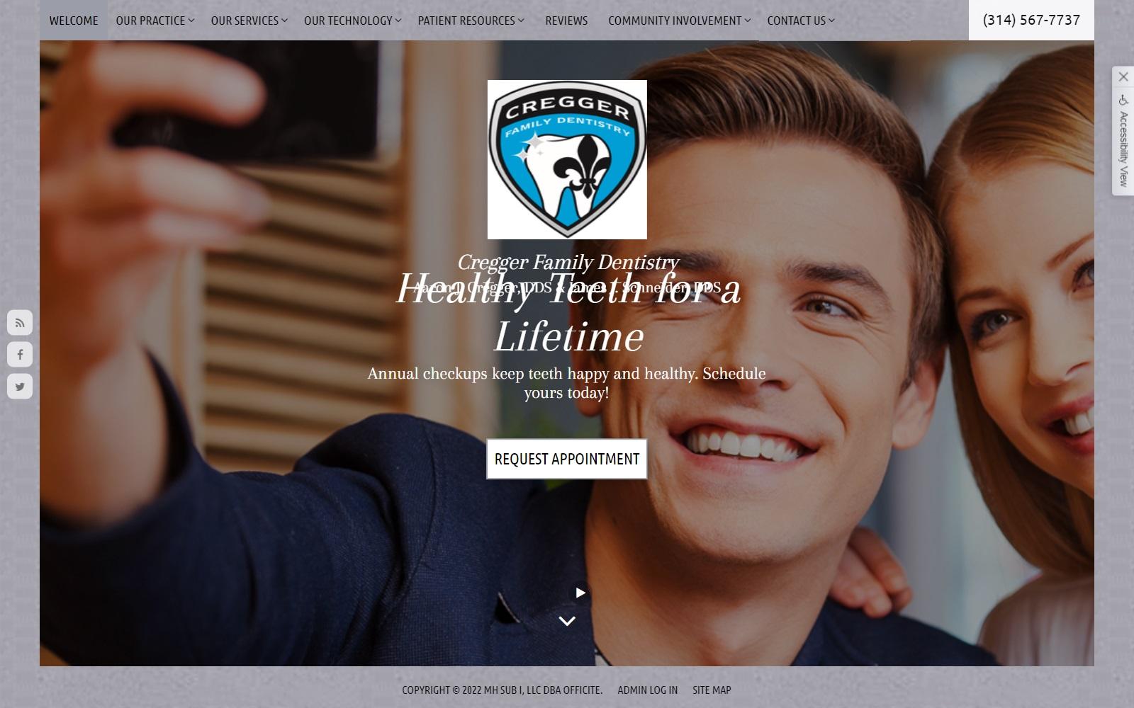 James J. Schneider DDS