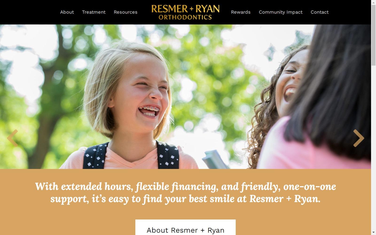 Dr. Lindsay L. Resmer
