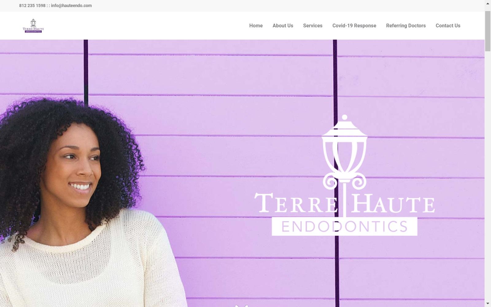 Terre Haute Endodontics