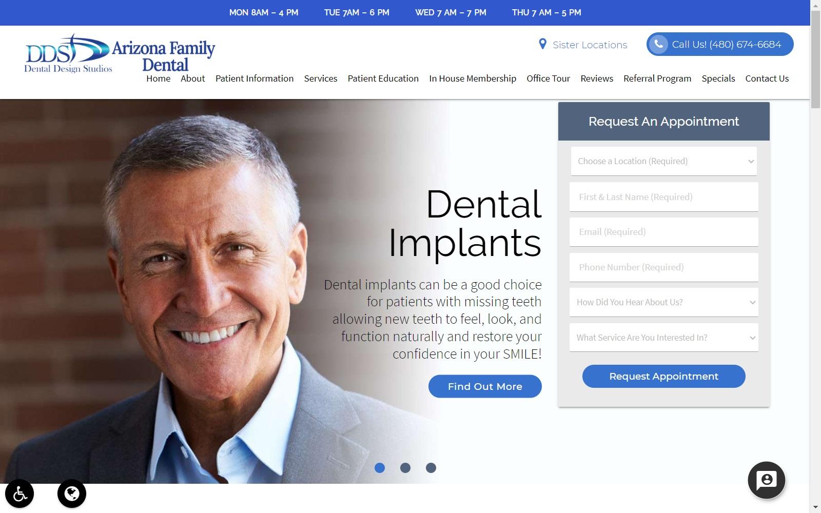Dr. Manpreet S. Badyal DDS