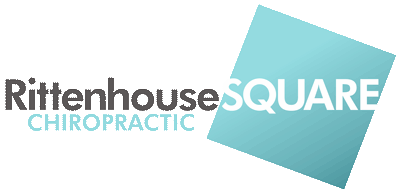 Rittenhouse Square Chiropractic
