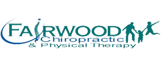 Fairwood Chiropractic & Physical Therapy