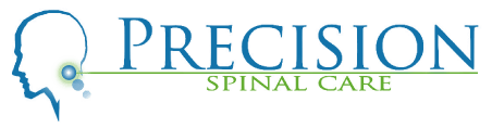 Precision Spinal Care
