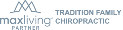 Tradition Family Chiropractic