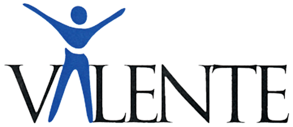 Valente Chiropractic