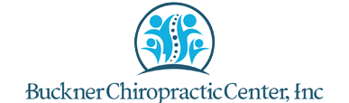 Buckner Chiropractic Center
