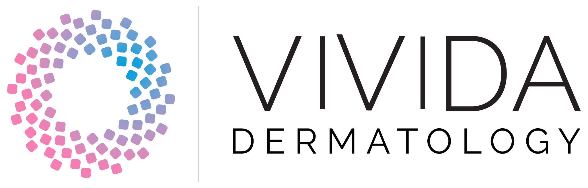 Vivida Dermatology