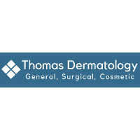Thomas Dermatology