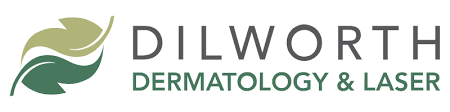 Dilworth Dermatology & Laser