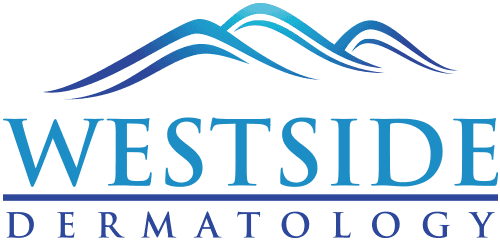 Westside Dermatology