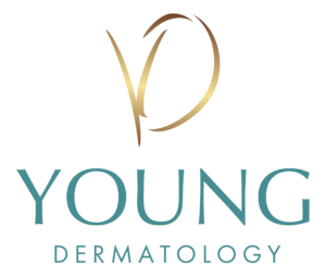 Young Dermatology, PLLC