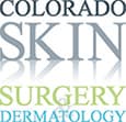 Colorado Skin Surgery & Dermatology