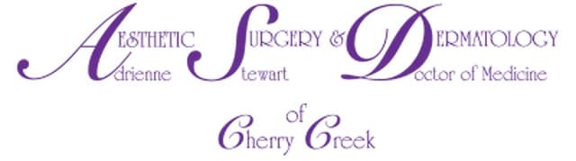 Aesthetic Surgery & Dermatology of Cherry Creek