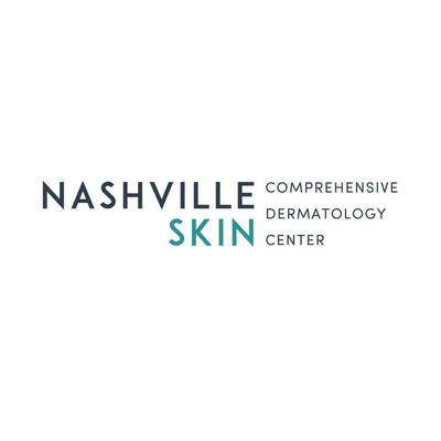 Nashville Skin: Comprehensive Dermatology Center