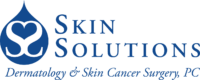 Skin Solution Dermatology - Nashville