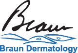 Braun Dermatology & Skin Cancer Center