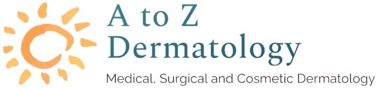 A to Z Dermatology