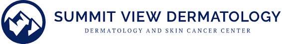 Summit View Dermatology & Skin Cancer Center - Mesa