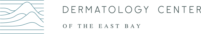Dermatology Center of the East Bay