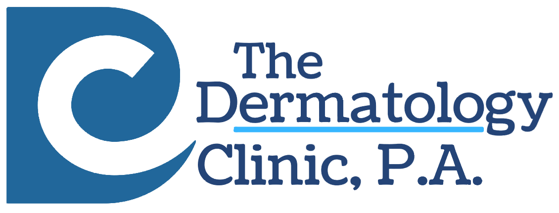 The Dermatology Clinic PA