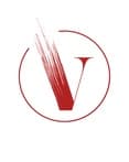 Visage Laser & Skin Care Center