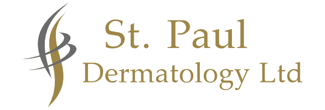 Saint Paul Dermatology Ltd