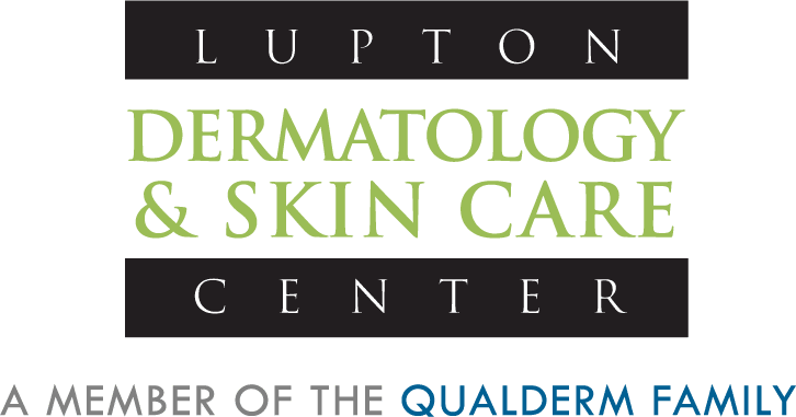 Lupton Dermatology