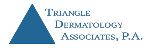 Triangle Dermatology Associates