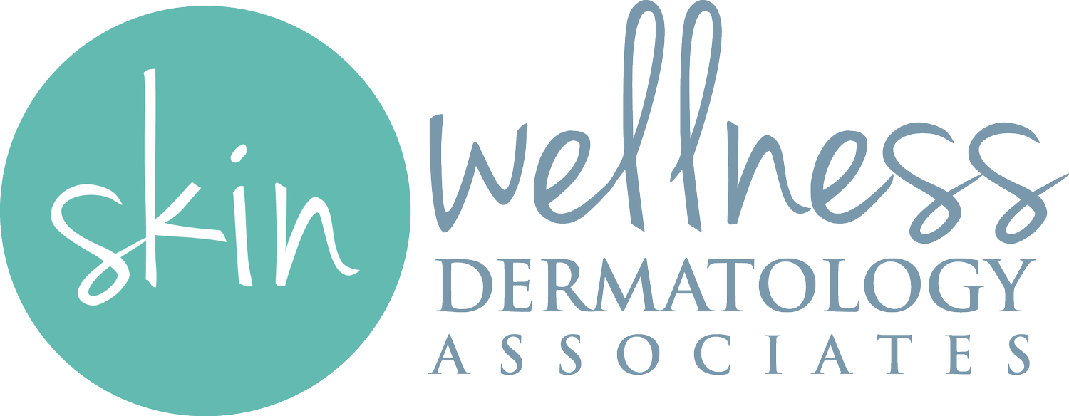 Skin Wellness Dermatology Associates