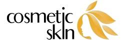 Dermatology Jersey City Office