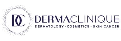 Dermaclinique - Priya Nayyar M.D. - Dermatology, Cosmetics & Mohs Surgery