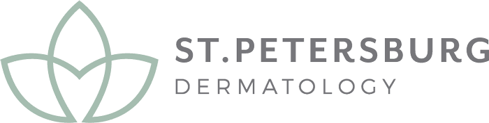 St. Petersburg Dermatology