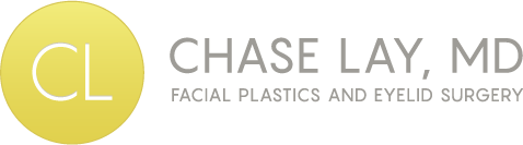 Facial Plastics & Asian Eyelid Surgery