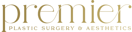 Premier Plastic Surgery & Aesthetics