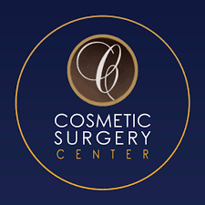 Cosmetic Surgery Center