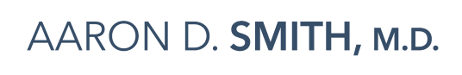 Dr. Aaron Smith Plastic Surgery