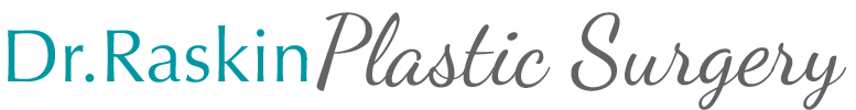 Dr. Raskin Plastic Surgery