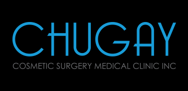 Chugay Cosmetic Surgery Medical Clinic
