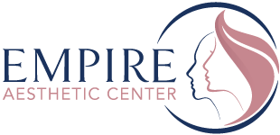 Empire Aesthetic Center