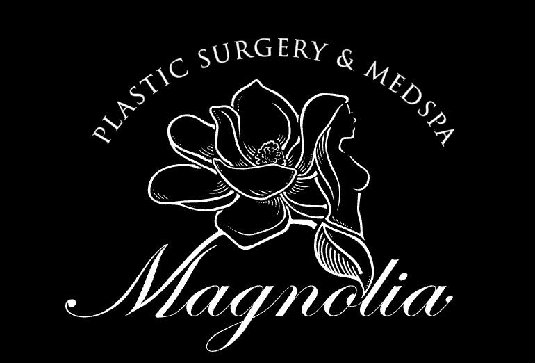 Magnolia Plastic Surgery & Medspa