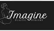 Imagine Plastic Surgery Center