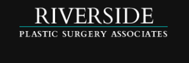 Riverside Plastic Surgery Associates, Inc.