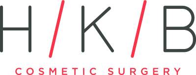 HKB Greensboro Cosmetic Surgery