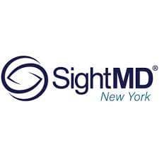 SightMD NYC 27th Street