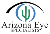 Arizona Eye Specialists