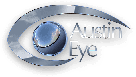 Austin Eye